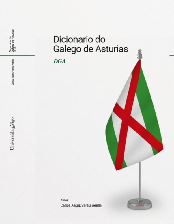 DICIONARIO DO GALEGO DE ASTURIAS (DGA).