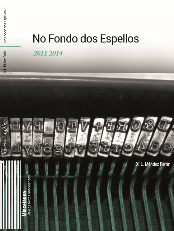 NO FONDO DOS ESPELLOS