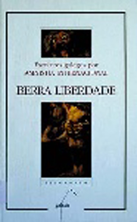 BERRA LIBERDADE (NL)