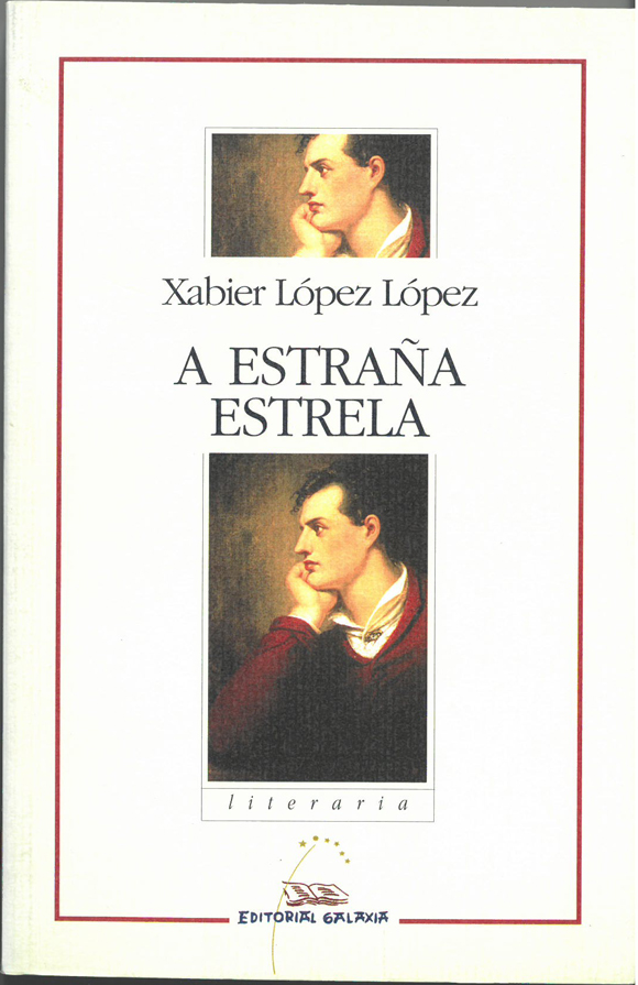 ESTRAA ESTRELA, A (NL)