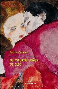 OS ESCUROS SOÑOS DE CLÍO