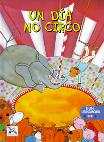 UN DÍA NO CIRCO