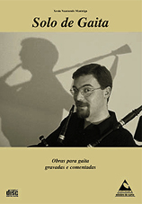 SOLO DE GAITA