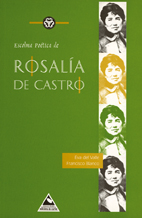 ESCOLMA POÉTICA DE ROSALÍA DE CASTRO