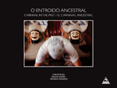 O ENTROIDO ANCESTRAL
