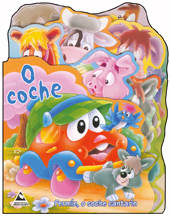 O COCHE