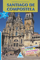 SANTIAGO DE COMPOSTELA