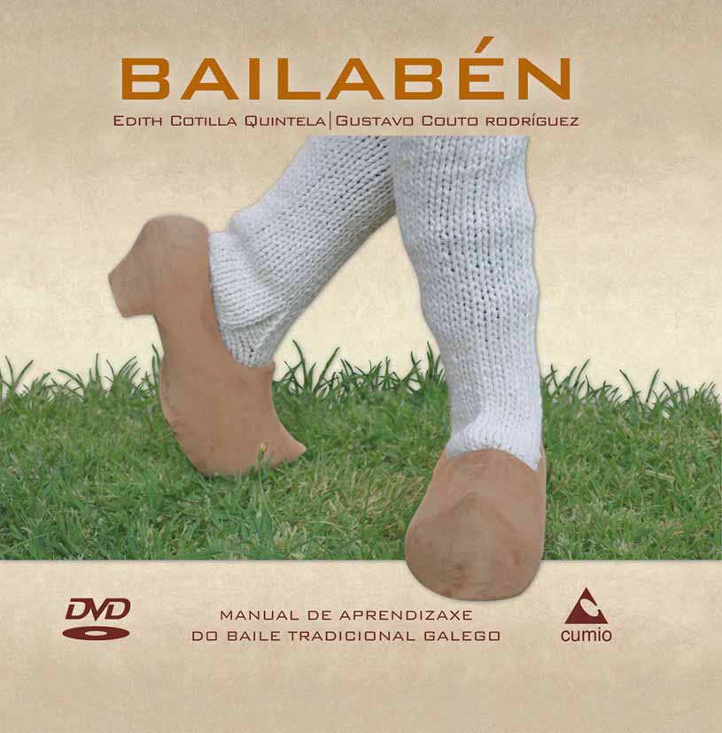 BAILABÉN