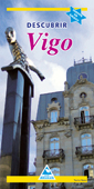 DESCUBRIR VIGO