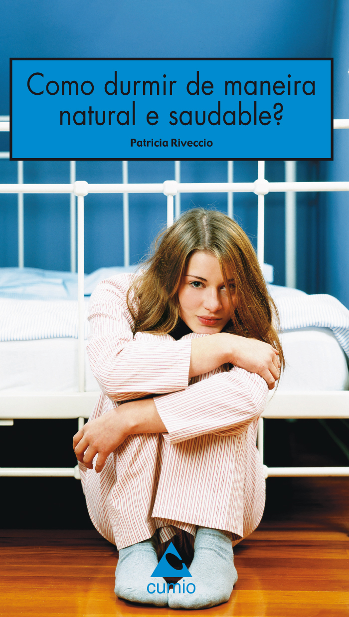 COMO DURMIR DE MANEIRA NATURAL E SAUDABLE?