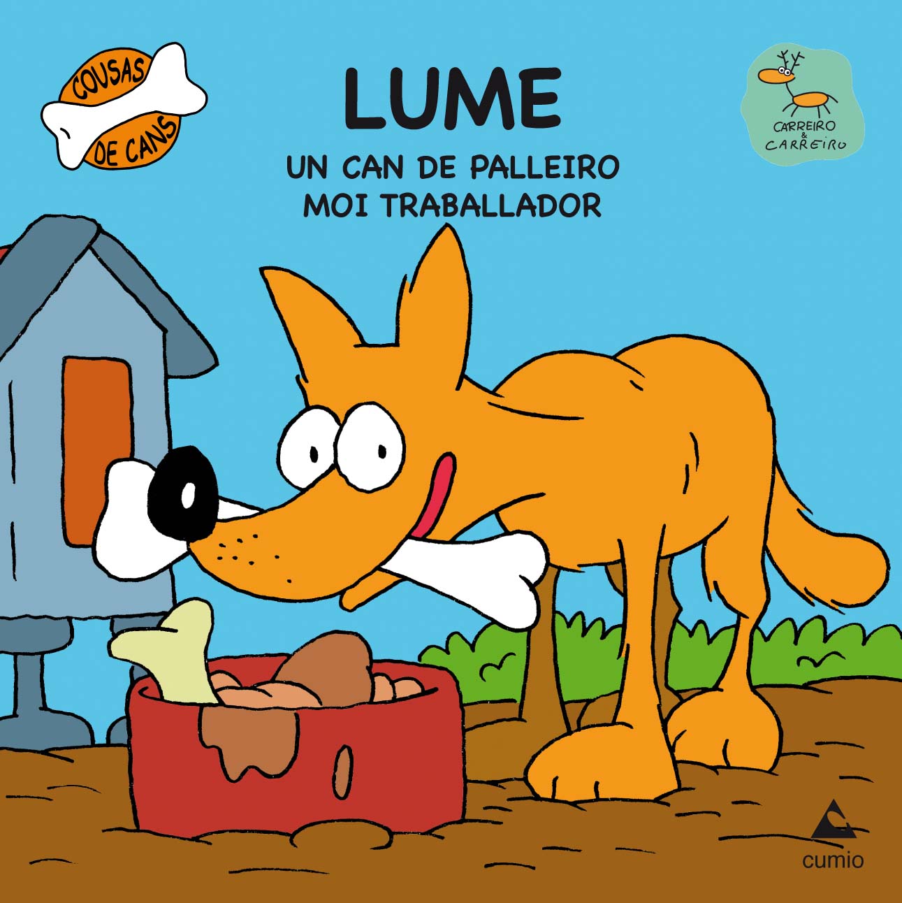 LUME
