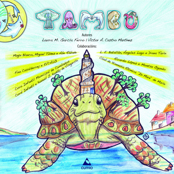 TAMBO