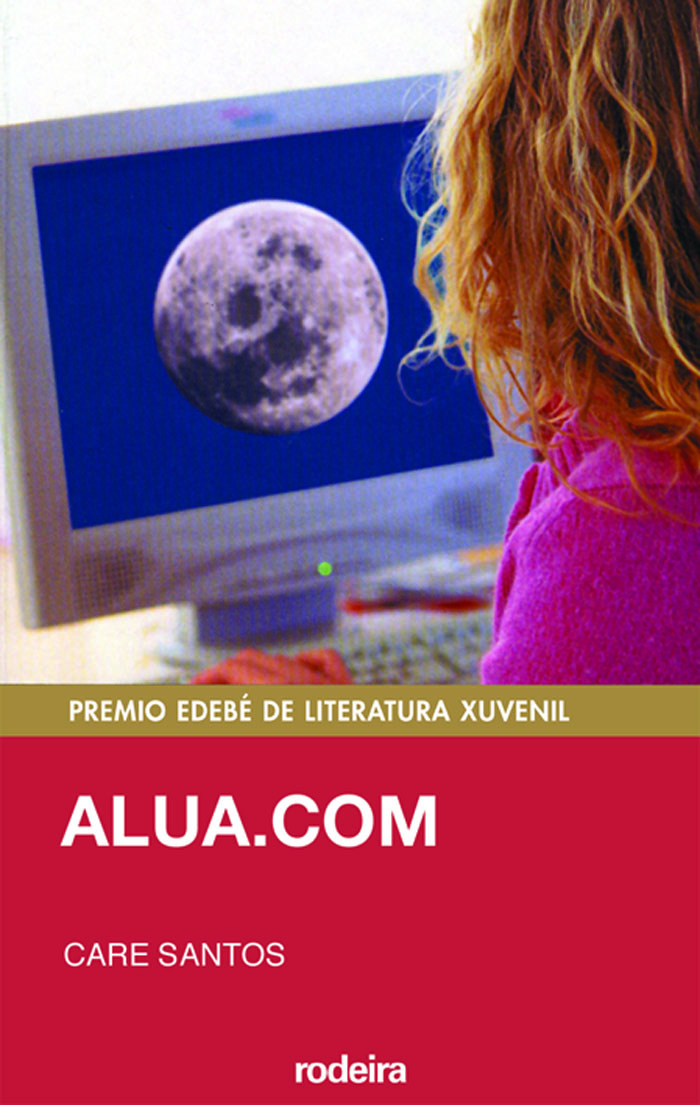 A LUA.COM