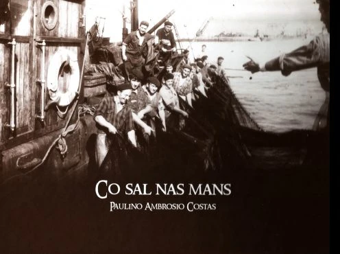 CO SAL NAS MANS
