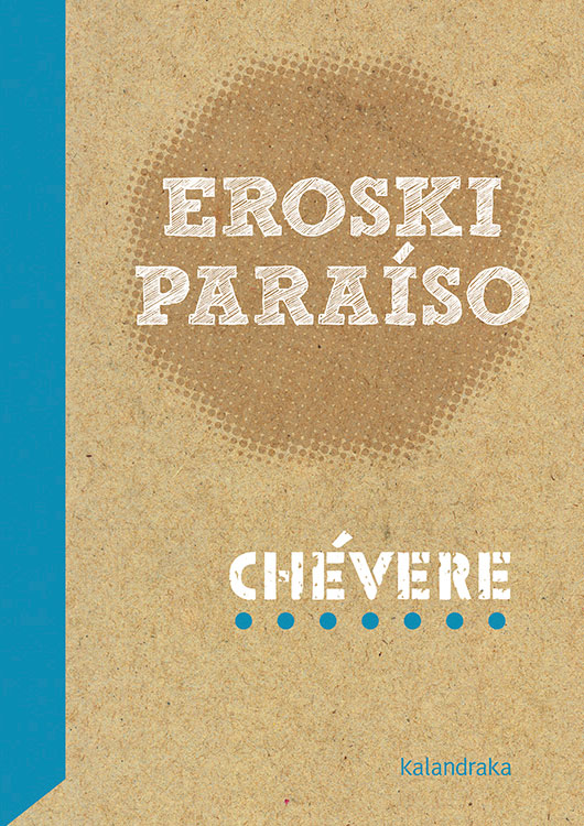 EROSKI PARAISO