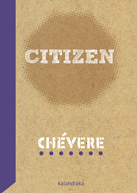 CITIZEN