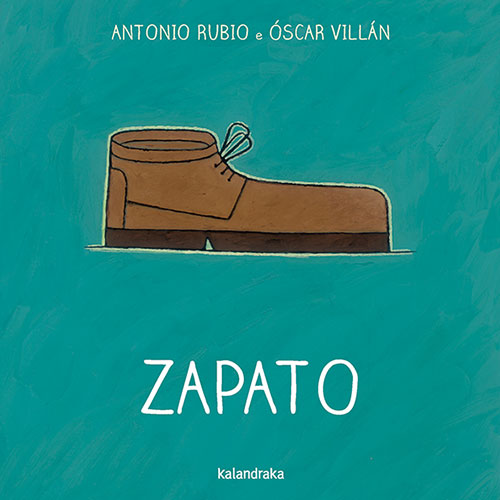 ZAPATO