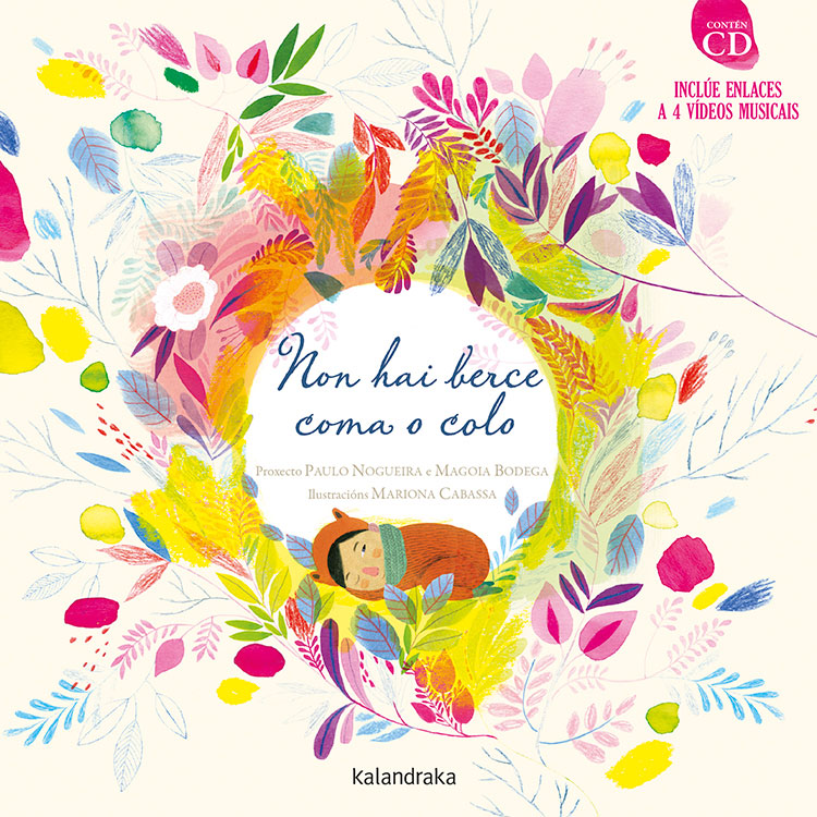 NON HAI BERCE COMA O COLO