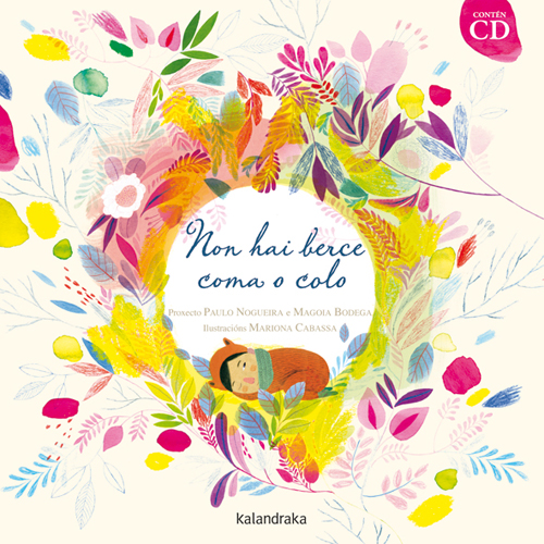 PACK NON HAI BERCE COMA O COLO