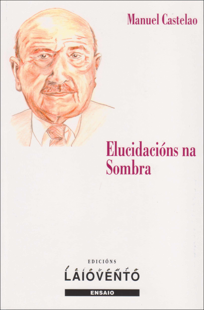 ELUCIDACIÓNS NA SOMBRA
