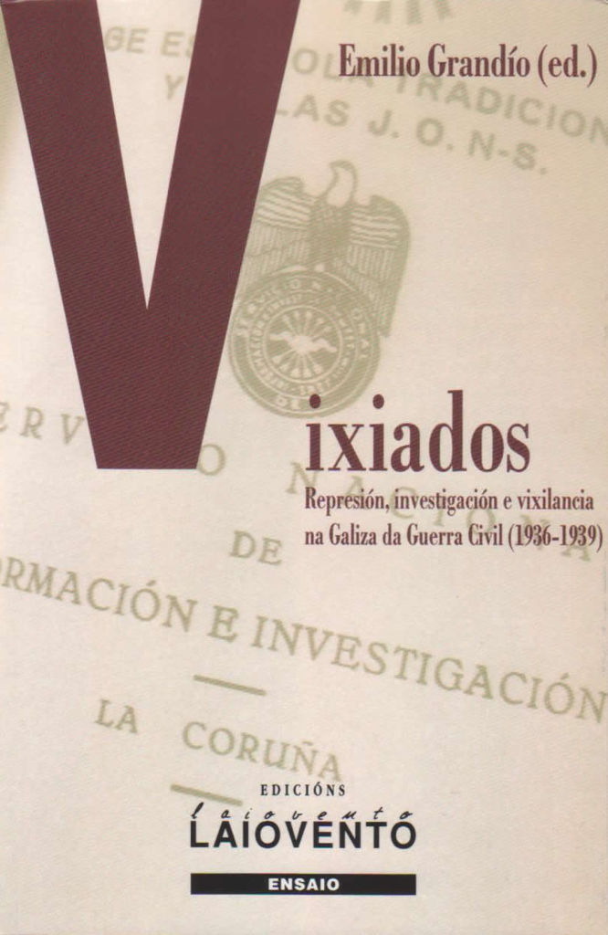 VIXIADOS
