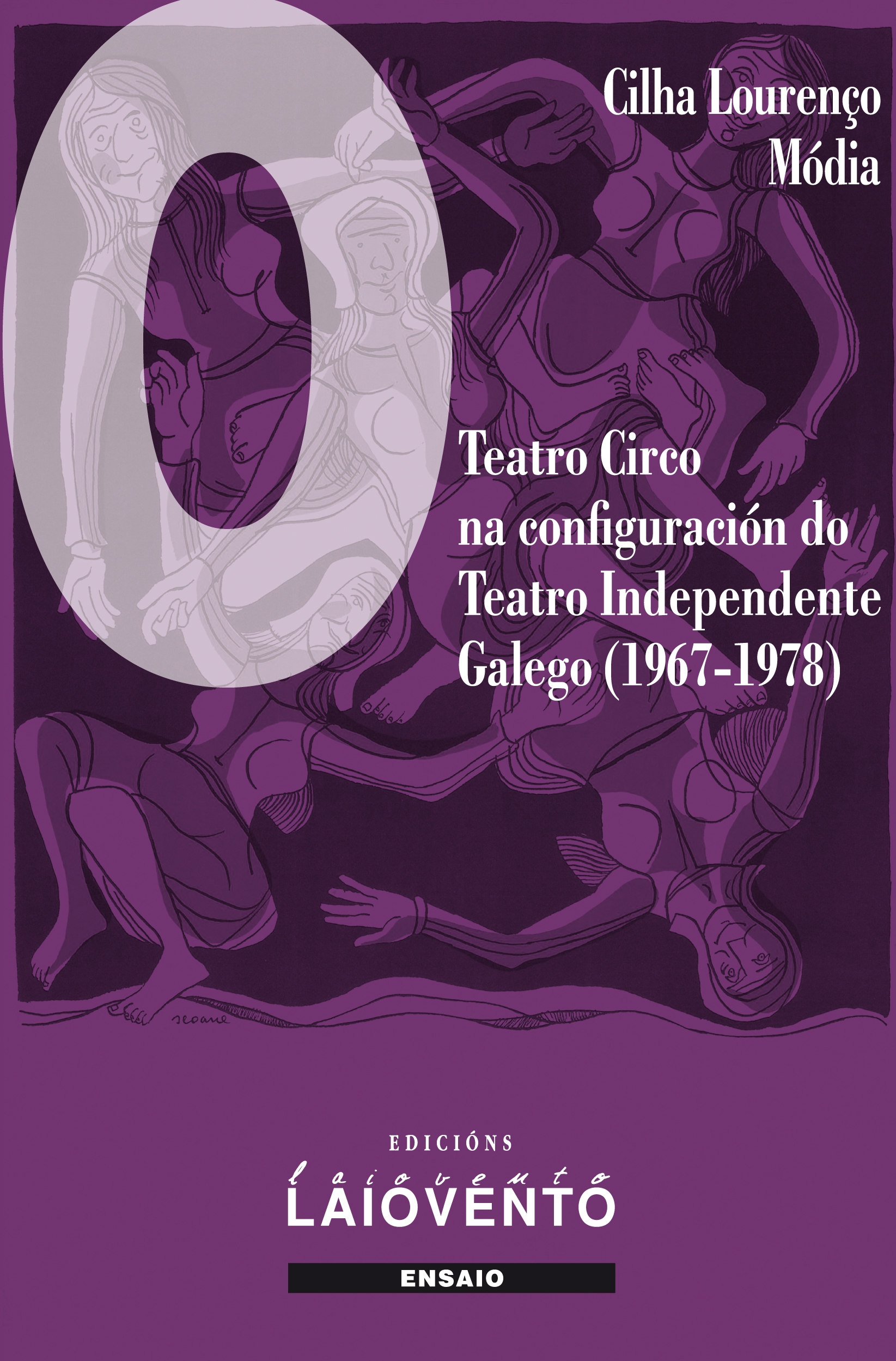 O TEATRO CIRCO NA CONFIGRACIÓN DO TEATRO INDEPENDENTE GALEG