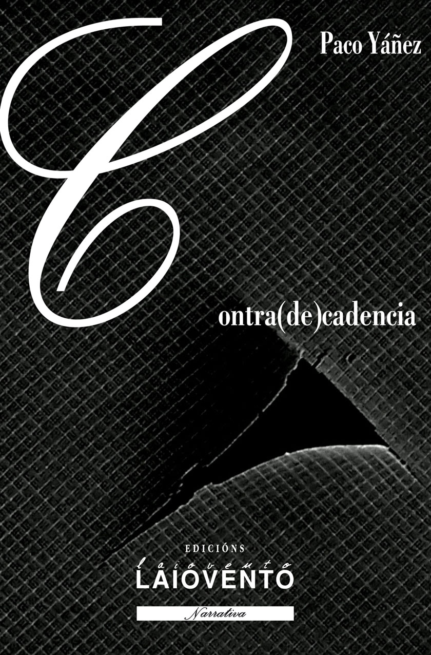 CONTRA(DE)DENCIA