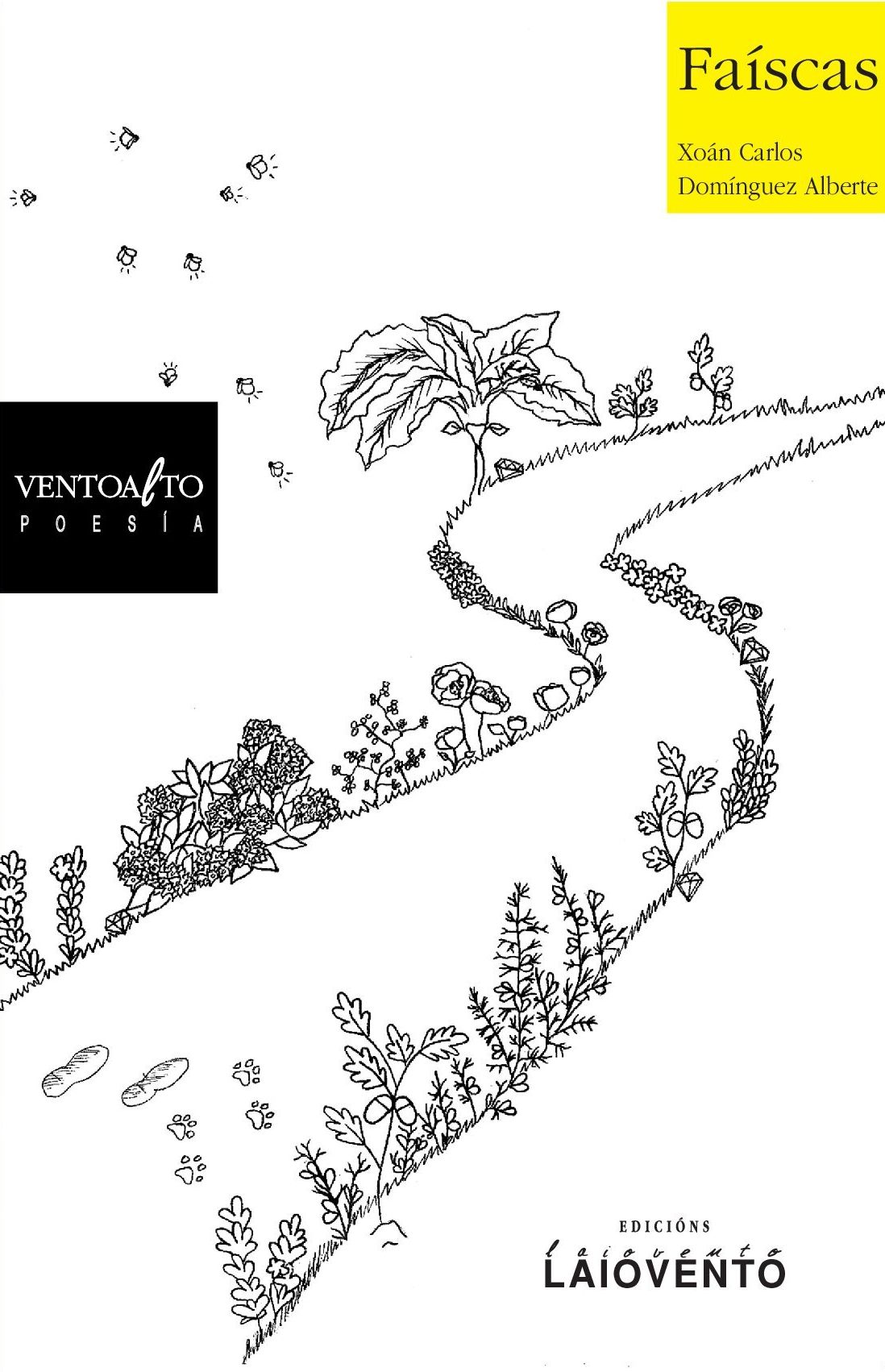 (G).16.FAISCAS.(VENTO ALTO)