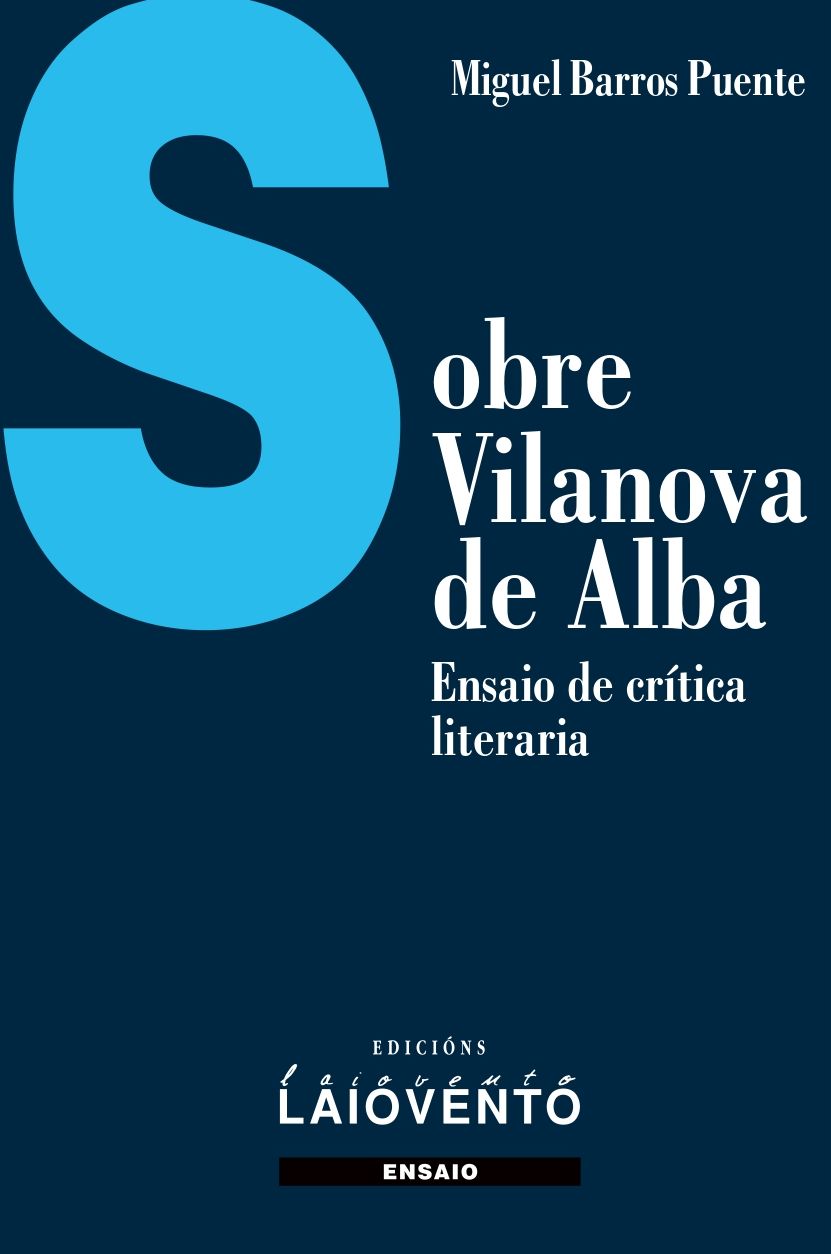 SOBRE VILANPVA DE ALBA