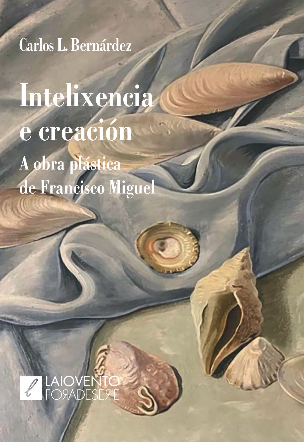 INTELIXENCIA E CREACIÓN
