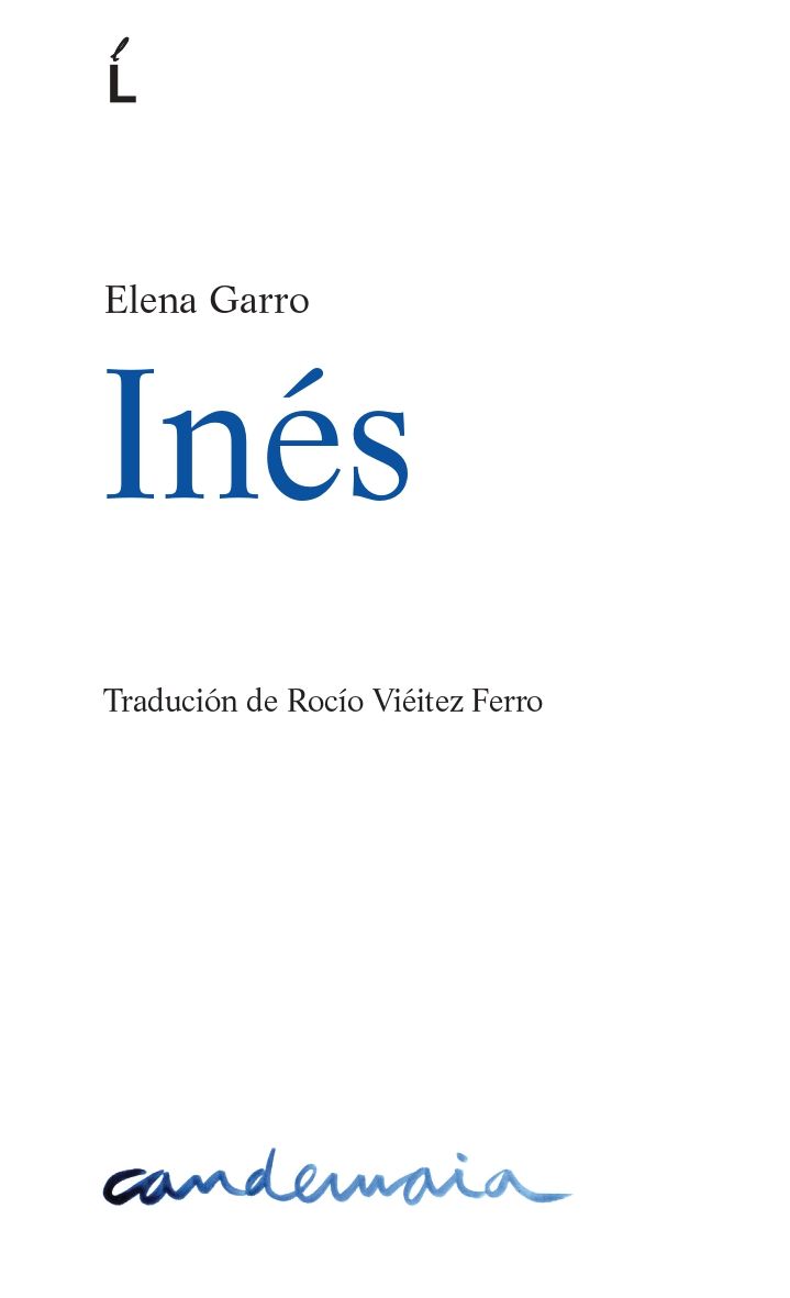 INÉS