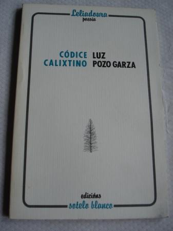 CODICE CALIXTINO