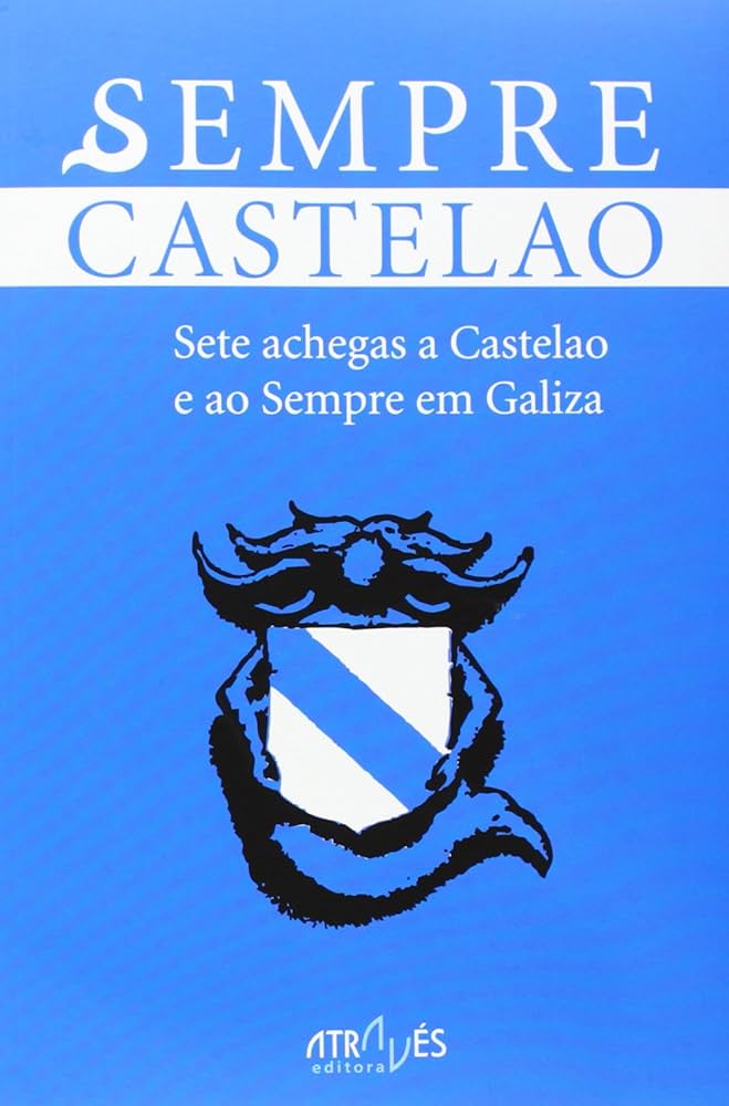 SEMPRE CASTELAO