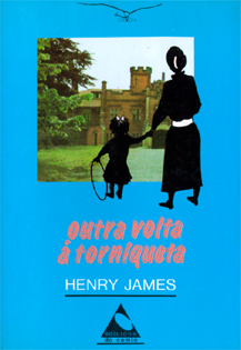 OUTRA VOLTA Á TORNIQUETA