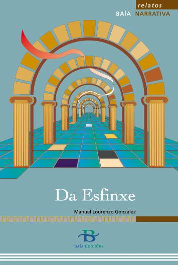 DA ESFINXE