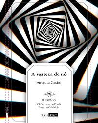 A VASTEZA DO NÓ