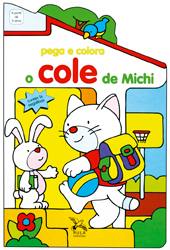 O COLE DE MICHI