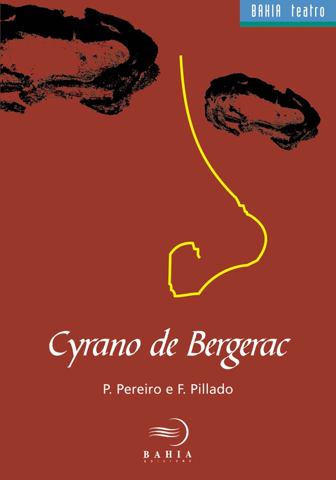 CYRANO DE BERGERAC