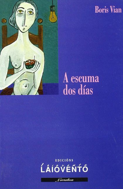 A ESCMA DOS DÍAS