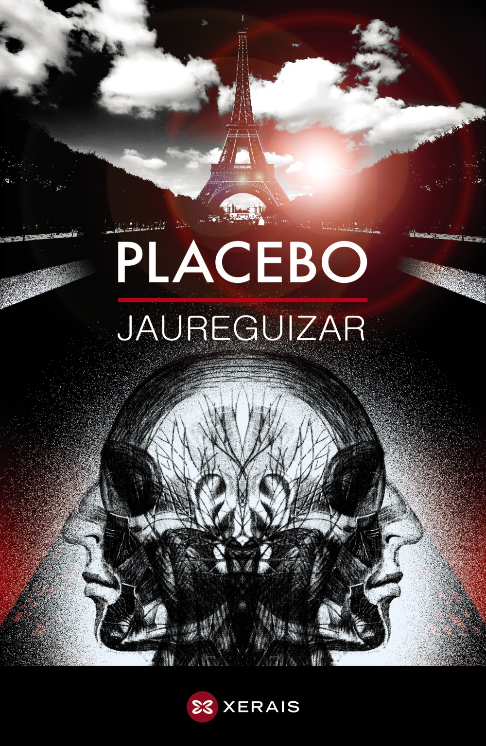 PLACEBO