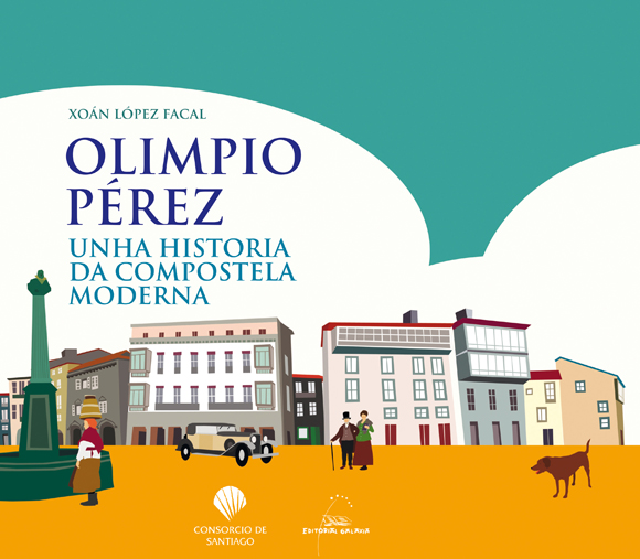 OLIMPIO PREZ