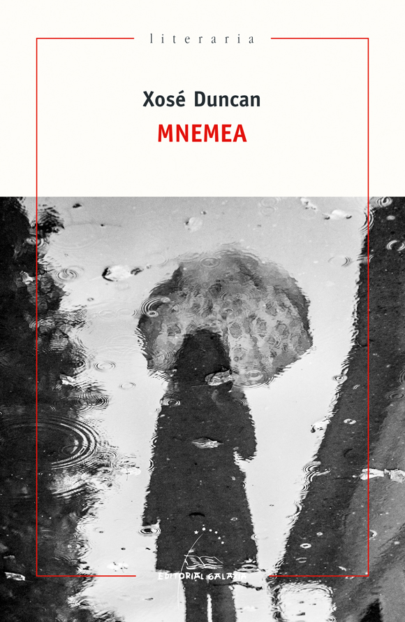 MNEMEA