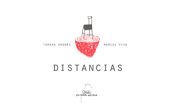 DISTANCIAS