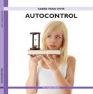 AUTOCONTROL