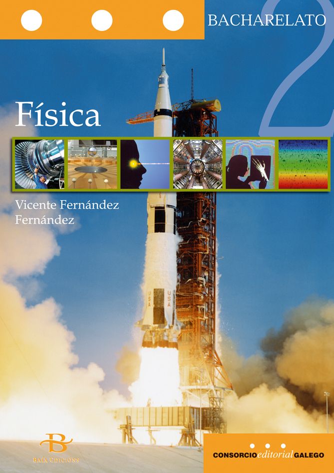 FÍSICA