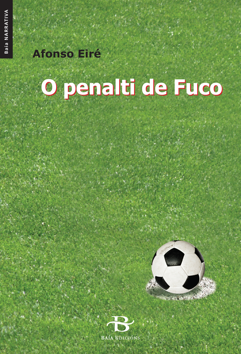 O PENALTI DE FULCO
