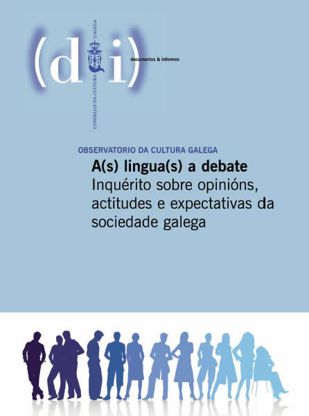 ANÁLISE DA ACCIÓN EN POLÍTICA LINGUÍSTICA