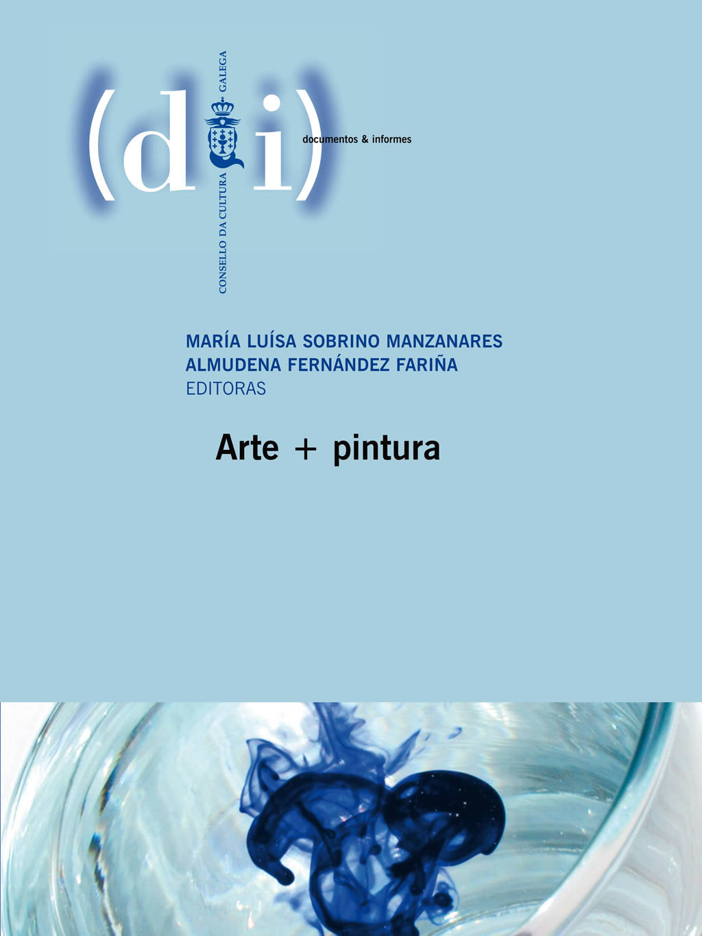 ARTE + PINTURA