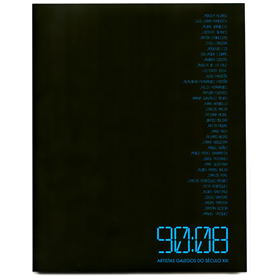 90:08