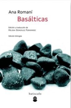 BASÁLTICAS